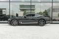 Bentley Continental GT 1stOwner Camera BlindSpot 22'Alu Keyless Noir - thumbnail 6