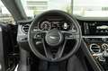 Bentley Continental GT 1stOwner Camera BlindSpot 22'Alu Keyless Zwart - thumbnail 15
