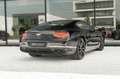 Bentley Continental GT 1stOwner Camera BlindSpot 22'Alu Keyless Noir - thumbnail 4