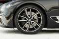 Bentley Continental GT 1stOwner Camera BlindSpot 22'Alu Keyless Zwart - thumbnail 7