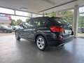 BMW X1 20 d xDrive NAVI LEDER PDC KLIMAAUT XENON ZV Schwarz - thumbnail 3