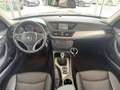 BMW X1 20 d xDrive NAVI LEDER PDC KLIMAAUT XENON ZV Schwarz - thumbnail 11