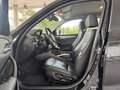 BMW X1 20 d xDrive NAVI LEDER PDC KLIMAAUT XENON ZV Schwarz - thumbnail 8