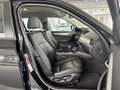 BMW X1 20 d xDrive NAVI LEDER PDC KLIMAAUT XENON ZV Schwarz - thumbnail 10