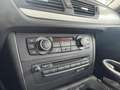 BMW X1 20 d xDrive NAVI LEDER PDC KLIMAAUT XENON ZV Schwarz - thumbnail 13