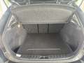 BMW X1 20 d xDrive NAVI LEDER PDC KLIMAAUT XENON ZV Schwarz - thumbnail 4