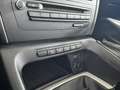 BMW X1 20 d xDrive NAVI LEDER PDC KLIMAAUT XENON ZV Schwarz - thumbnail 15