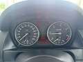 BMW X1 20 d xDrive NAVI LEDER PDC KLIMAAUT XENON ZV Schwarz - thumbnail 14