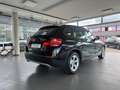 BMW X1 20 d xDrive NAVI LEDER PDC KLIMAAUT XENON ZV Schwarz - thumbnail 5