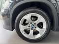BMW X1 20 d xDrive NAVI LEDER PDC KLIMAAUT XENON ZV Schwarz - thumbnail 7