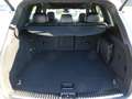 Porsche Cayenne Diesel Platinum Edition 20"+Bose+BiXenon Weiß - thumbnail 8