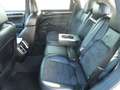 Porsche Cayenne Diesel Platinum Edition 20"+Bose+BiXenon Weiß - thumbnail 9