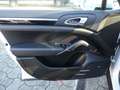 Porsche Cayenne Diesel Platinum Edition 20"+Bose+BiXenon Weiß - thumbnail 11
