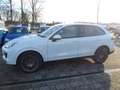 Porsche Cayenne Diesel Platinum Edition 20"+Bose+BiXenon Weiß - thumbnail 7