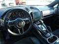 Porsche Cayenne Diesel Platinum Edition 20"+Bose+BiXenon Weiß - thumbnail 15