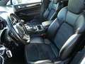 Porsche Cayenne Diesel Platinum Edition 20"+Bose+BiXenon Weiß - thumbnail 13