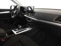 Audi Q5 40TDI 204CV quattro S tornic S line Grigio - thumbnail 9