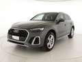 Audi Q5 40TDI 204CV quattro S tornic S line Grigio - thumbnail 1