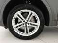 Audi Q5 40TDI 204CV quattro S tornic S line Grigio - thumbnail 6