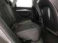 Audi Q5 40TDI 204CV quattro S tornic S line Grigio - thumbnail 7