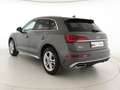 Audi Q5 40TDI 204CV quattro S tornic S line Grigio - thumbnail 3