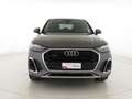 Audi Q5 40TDI 204CV quattro S tornic S line Grigio - thumbnail 4
