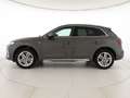 Audi Q5 40TDI 204CV quattro S tornic S line Grigio - thumbnail 2
