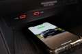 SEAT Ibiza 1.0 TSI 116Pk FR DSG Automaat - LED - Navi - Stoel Grijs - thumbnail 18