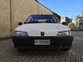 Peugeot 106 106 3p 954 Palm Beach Blanc - thumbnail 1