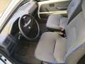 Peugeot 106 106 3p 954 Palm Beach Blanc - thumbnail 10