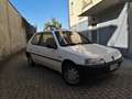 Peugeot 106 106 3p 954 Palm Beach Blanc - thumbnail 2