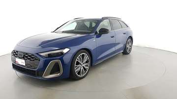 Avant 2.0 tfsi Business Advanced 204cv s-tronic
