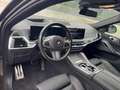 BMW X6 30d M Sport -Massage-BelüfSitz-Harman-360K-22 Vert - thumbnail 7