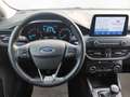 Ford Focus Turnier 1.5 EcoBoost Active *KAMERA*LED* Blanc - thumbnail 10