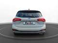 Ford Focus Turnier 1.5 EcoBoost Active *KAMERA*LED* Blanc - thumbnail 7