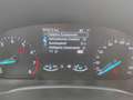 Ford Focus Turnier 1.5 EcoBoost Active *KAMERA*LED* Blanc - thumbnail 14