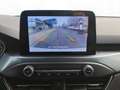 Ford Focus Turnier 1.5 EcoBoost Active *KAMERA*LED* Blanc - thumbnail 12