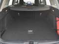 Ford Focus Turnier 1.5 EcoBoost Active *KAMERA*LED* Blanc - thumbnail 16