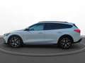 Ford Focus Turnier 1.5 EcoBoost Active *KAMERA*LED* Blanc - thumbnail 4