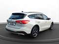 Ford Focus Turnier 1.5 EcoBoost Active *KAMERA*LED* Blanc - thumbnail 5