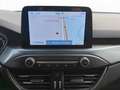 Ford Focus Turnier 1.5 EcoBoost Active *KAMERA*LED* Blanc - thumbnail 11