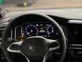 Volkswagen Polo R-Line 1,0 l TSI OPF 85 kW (116 PS) 7-Gang- Grau - thumbnail 11