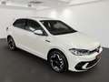 Volkswagen Polo R-Line 1,0 l TSI OPF 85 kW (116 PS) 7-Gang- Grau - thumbnail 2