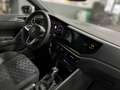 Volkswagen Polo R-Line 1,0 l TSI OPF 85 kW (116 PS) 7-Gang- Grau - thumbnail 15