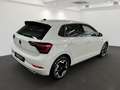 Volkswagen Polo R-Line 1,0 l TSI OPF 85 kW (116 PS) 7-Gang- Grau - thumbnail 4