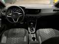 Volkswagen Polo R-Line 1,0 l TSI OPF 85 kW (116 PS) 7-Gang- Grau - thumbnail 13