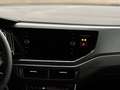 Volkswagen Polo R-Line 1,0 l TSI OPF 85 kW (116 PS) 7-Gang- Grau - thumbnail 12