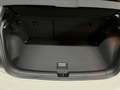 Volkswagen Polo R-Line 1,0 l TSI OPF 85 kW (116 PS) 7-Gang- Grau - thumbnail 9