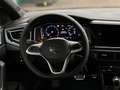 Volkswagen Polo R-Line 1,0 l TSI OPF 85 kW (116 PS) 7-Gang- Grau - thumbnail 10