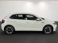 Volkswagen Polo R-Line 1,0 l TSI OPF 85 kW (116 PS) 7-Gang- Grau - thumbnail 3